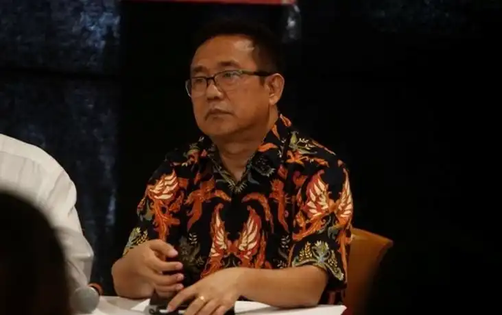 Pdt. Gomar Gultom: Kasus Ratu Entok Tidak Harus Dibawa Ke Ranah Hukum